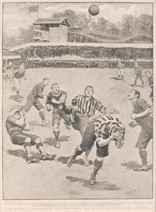 La Coupe de l