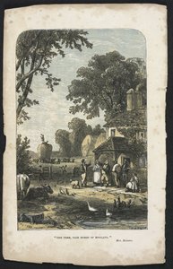 Les maisons libres et équitables d