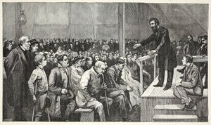 Le général s