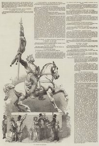 La Grande Exposition