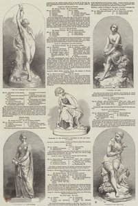 La Grande Exposition