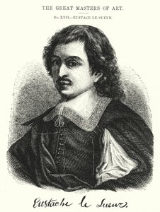 Les grands maîtres de l