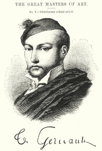 Les grands maîtres de l