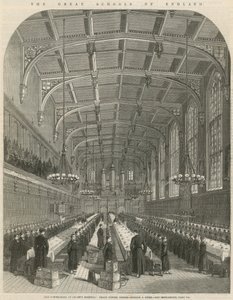 Les Grandes Écoles d