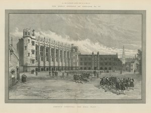 Les Grandes Écoles d