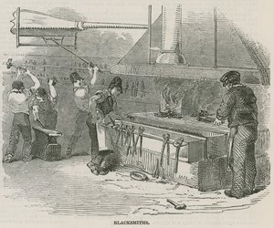 Les Écoles de l