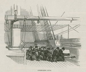 Les Écoles de l