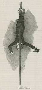 Les Écoles de l