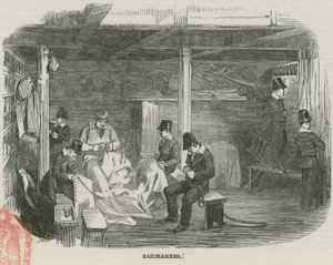 Les Écoles de l