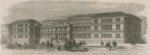 Le Musée Industriel d