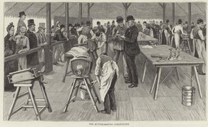 Le jubilé de la Société royale d