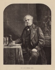 Feu l
