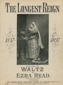 La Valse du Plus Long Règne