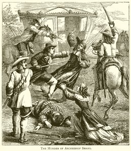 Le Meurtre de l