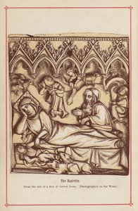 La Nativité