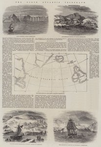 Le télégraphe de l