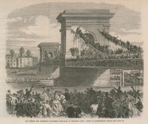 Course de bateaux de l