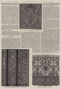 Exposition Internationale de Paris