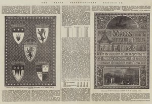 Exposition Internationale de Paris