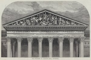 Le Fronton, St George