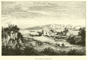 Le Ponte Nomentano - English School