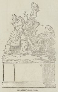 Le vase d