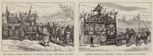 Le Festival du Jubilé de la Reine à Malvern - English School
