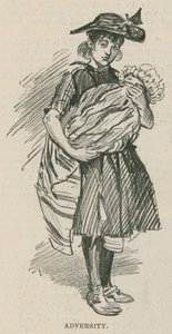 Le jubilé de l