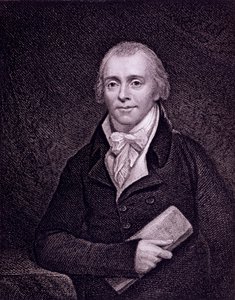 Le très honorable Spencer Perceval - English School