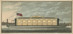 Le Royal Waterloo Bath