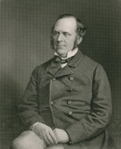 Le Rt Hon William Thomas Spencer Wentworth-Fitzwilliam, Comte Fitzwilliam - English School