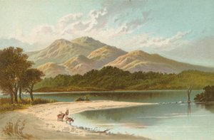 La Plage d
