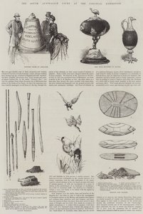 Le tribunal d