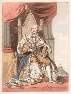 Le Souverain - English School