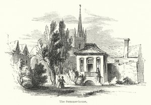 La Maison d