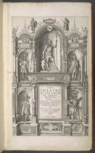 Le Théâtre de l