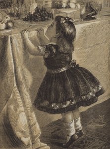 La Pointe des Attentes - English School