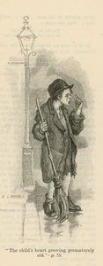 Le cœur de l