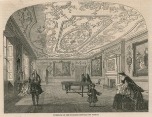 La salle d