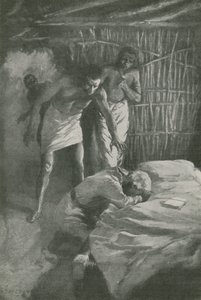 La fin appropriée d