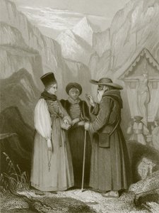 Le bon conseil