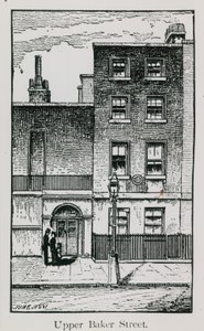 Maison de l