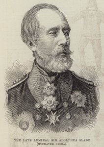 Feu l