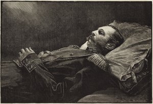 Feu l