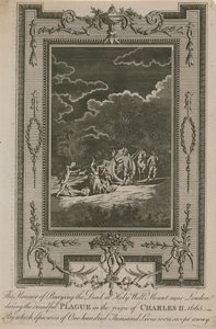 La manière d