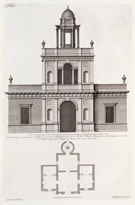 Le nouveau 
