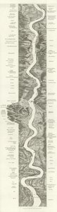 Le Rhin