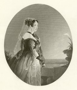 La fierté des marins