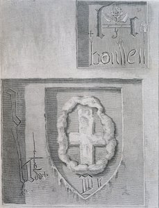 La signature d