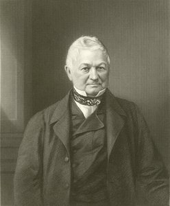 Thiers - English School
